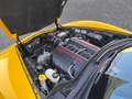 Chevrolet Corvette C6 Convertible 6.0 V8 KLIMA XENON Gelb - thumbnail 26