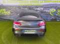 Mercedes-Benz C 63 AMG Coupé Mercedes-AMG S Noir - thumbnail 4