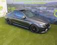 Mercedes-Benz C 63 AMG Coupé Mercedes-AMG S Noir - thumbnail 6