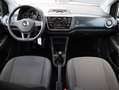 Volkswagen up! 1.0 BMT move up! Airco, 5drs, NL auto Aanbieding! Zwart - thumbnail 13