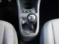 Volkswagen up! 1.0 BMT move up! Airco, 5drs, NL auto Aanbieding! Zwart - thumbnail 21