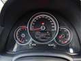 Volkswagen up! 1.0 BMT move up! Airco, 5drs, NL auto Aanbieding! Noir - thumbnail 17