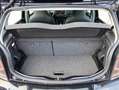 Volkswagen up! 1.0 BMT move up! Airco, 5drs, NL auto Aanbieding! Zwart - thumbnail 27