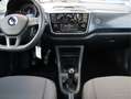 Volkswagen up! 1.0 BMT move up! Airco, 5drs, NL auto Aanbieding! Noir - thumbnail 19