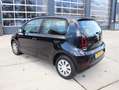 Volkswagen up! 1.0 BMT move up! Airco, 5drs, NL auto Aanbieding! Zwart - thumbnail 6