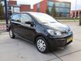 Volkswagen up! 1.0 BMT move up! Airco, 5drs, NL auto Aanbieding! Zwart - thumbnail 3