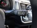Volkswagen up! 1.0 BMT move up! Airco, 5drs, NL auto Aanbieding! Zwart - thumbnail 18