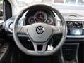 Volkswagen up! 1.0 BMT move up! Airco, 5drs, NL auto Aanbieding! Zwart - thumbnail 15