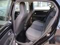 Volkswagen up! 1.0 BMT move up! Airco, 5drs, NL auto Aanbieding! Zwart - thumbnail 12