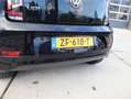 Volkswagen up! 1.0 BMT move up! Airco, 5drs, NL auto Aanbieding! Zwart - thumbnail 25