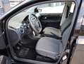 Volkswagen up! 1.0 BMT move up! Airco, 5drs, NL auto Aanbieding! Noir - thumbnail 8