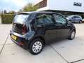 Volkswagen up! 1.0 BMT move up! Airco, 5drs, NL auto Aanbieding! Zwart - thumbnail 4