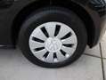 Volkswagen up! 1.0 BMT move up! Airco, 5drs, NL auto Aanbieding! Noir - thumbnail 7