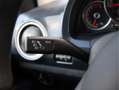 Volkswagen up! 1.0 BMT move up! Airco, 5drs, NL auto Aanbieding! Noir - thumbnail 16