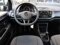 Volkswagen up! 1.0 BMT move up! Airco, 5drs, NL auto Aanbieding! Noir - thumbnail 14