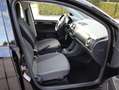 Volkswagen up! 1.0 BMT move up! Airco, 5drs, NL auto Aanbieding! Zwart - thumbnail 11