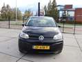 Volkswagen up! 1.0 BMT move up! Airco, 5drs, NL auto Aanbieding! Noir - thumbnail 2