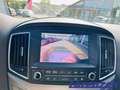 Hyundai H-1 CRDI 2.5 Travel Tecno PDC Alu Klima el.SP Multif.L Negro - thumbnail 21