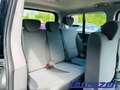 Hyundai H-1 CRDI 2.5 Travel Tecno PDC Alu Klima el.SP Multif.L Negro - thumbnail 10