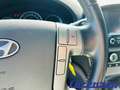 Hyundai H-1 CRDI 2.5 Travel Tecno PDC Alu Klima el.SP Multif.L Negro - thumbnail 16