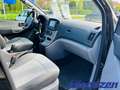 Hyundai H-1 CRDI 2.5 Travel Tecno PDC Alu Klima el.SP Multif.L crna - thumbnail 8