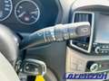Hyundai H-1 CRDI 2.5 Travel Tecno PDC Alu Klima el.SP Multif.L Negro - thumbnail 17