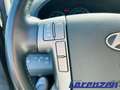 Hyundai H-1 CRDI 2.5 Travel Tecno PDC Alu Klima el.SP Multif.L Zwart - thumbnail 18
