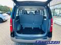 Hyundai H-1 CRDI 2.5 Travel Tecno PDC Alu Klima el.SP Multif.L Schwarz - thumbnail 7