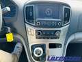 Hyundai H-1 CRDI 2.5 Travel Tecno PDC Alu Klima el.SP Multif.L Negro - thumbnail 20