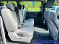 Hyundai H-1 CRDI 2.5 Travel Tecno PDC Alu Klima el.SP Multif.L Zwart - thumbnail 9