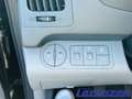 Hyundai H-1 CRDI 2.5 Travel Tecno PDC Alu Klima el.SP Multif.L Siyah - thumbnail 14