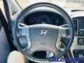 Hyundai H-1 CRDI 2.5 Travel Tecno PDC Alu Klima el.SP Multif.L Negru - thumbnail 15