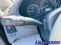 Hyundai H-1 CRDI 2.5 Travel Tecno PDC Alu Klima el.SP Multif.L Zwart - thumbnail 19