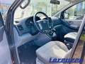 Hyundai H-1 CRDI 2.5 Travel Tecno PDC Alu Klima el.SP Multif.L Zwart - thumbnail 12