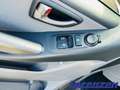 Hyundai H-1 CRDI 2.5 Travel Tecno PDC Alu Klima el.SP Multif.L Schwarz - thumbnail 13