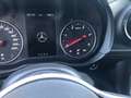 Mercedes-Benz Citan 112cdi - thumbnail 7