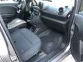 Mercedes-Benz Citan 112cdi - thumbnail 5