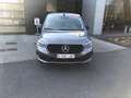 Mercedes-Benz Citan 112cdi - thumbnail 2