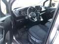 Mercedes-Benz Citan 112cdi - thumbnail 6