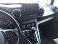 Mercedes-Benz Citan 112cdi - thumbnail 8