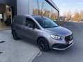 Mercedes-Benz Citan 112cdi - thumbnail 1