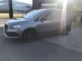 Mercedes-Benz Citan 112cdi - thumbnail 4