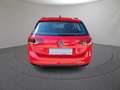 Volkswagen Passat Variant Business TDI DSG Rot - thumbnail 4
