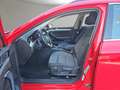 Volkswagen Passat Variant Business TDI DSG Rot - thumbnail 6