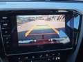 Volkswagen Passat Variant Business TDI DSG Rot - thumbnail 12