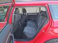 Volkswagen Passat Variant Business TDI DSG Rot - thumbnail 7