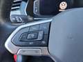 Volkswagen Passat Variant Business TDI DSG Rot - thumbnail 11