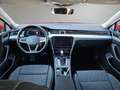 Volkswagen Passat Variant Business TDI DSG Rot - thumbnail 10