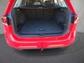 Volkswagen Passat Variant Business TDI DSG Rot - thumbnail 8