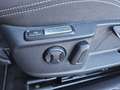 Volkswagen Passat Variant Business TDI DSG Rot - thumbnail 9